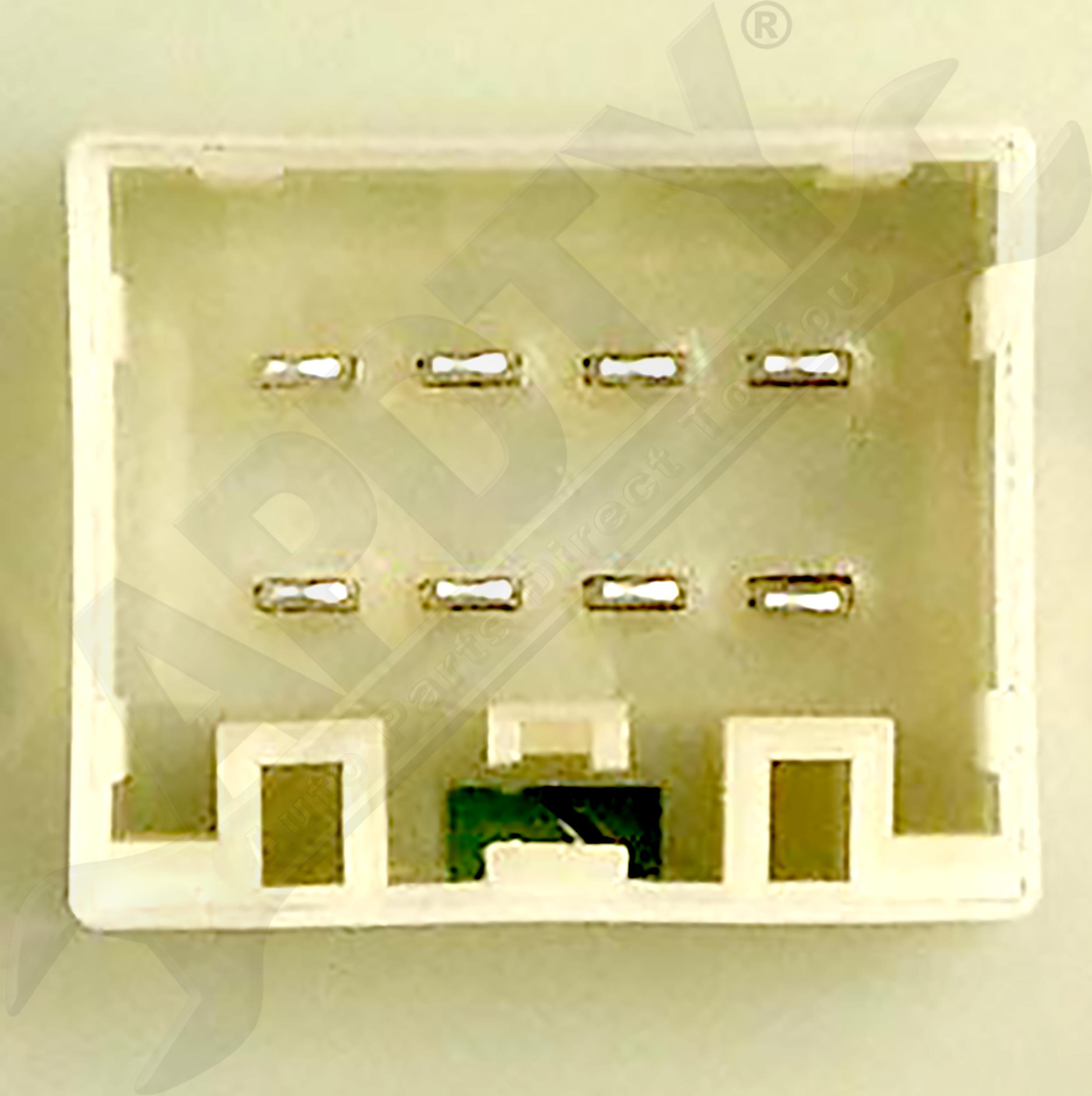 Large apdty 012561 x1 o 3