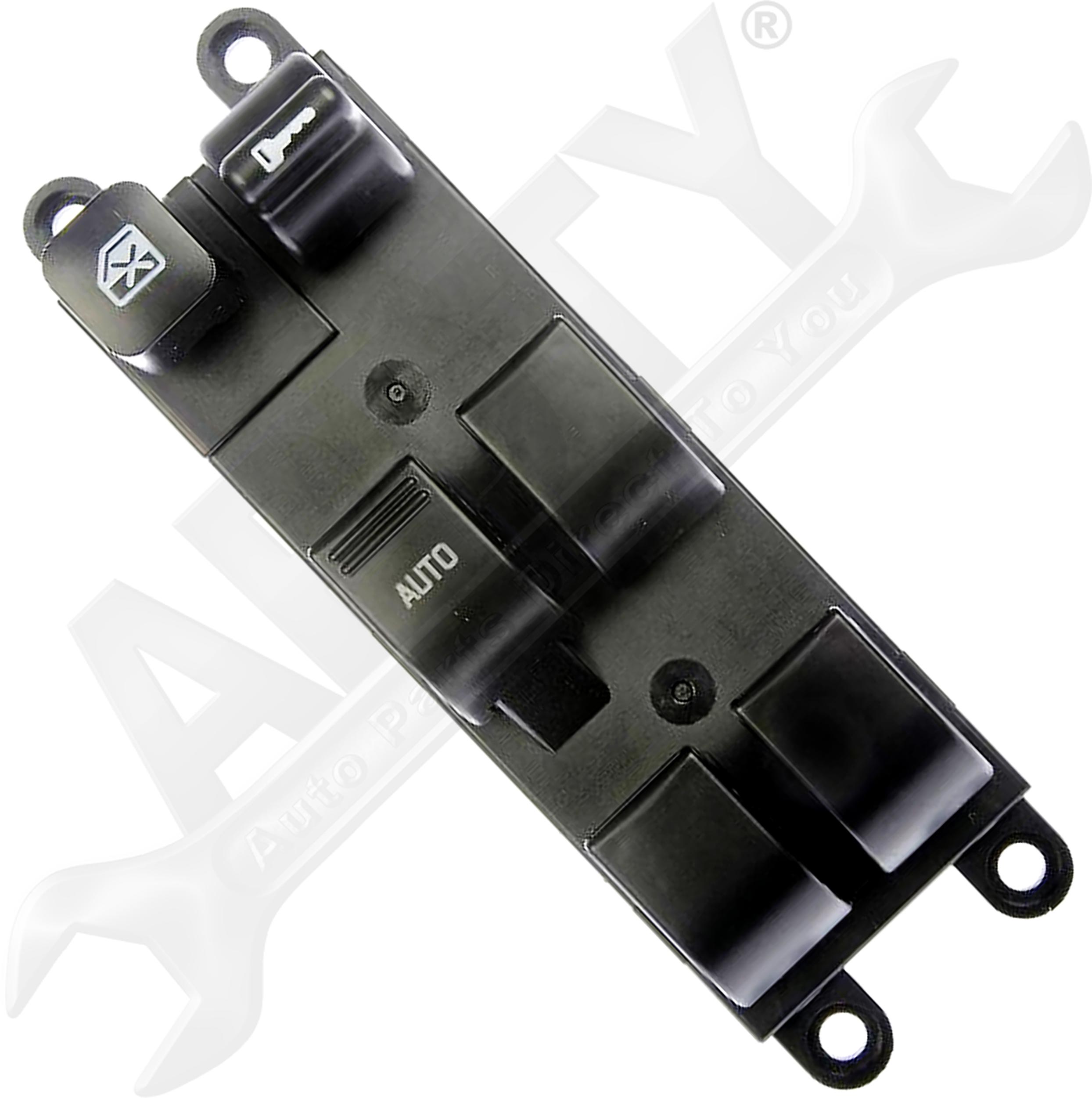 Large apdty 012911 x1 o 1