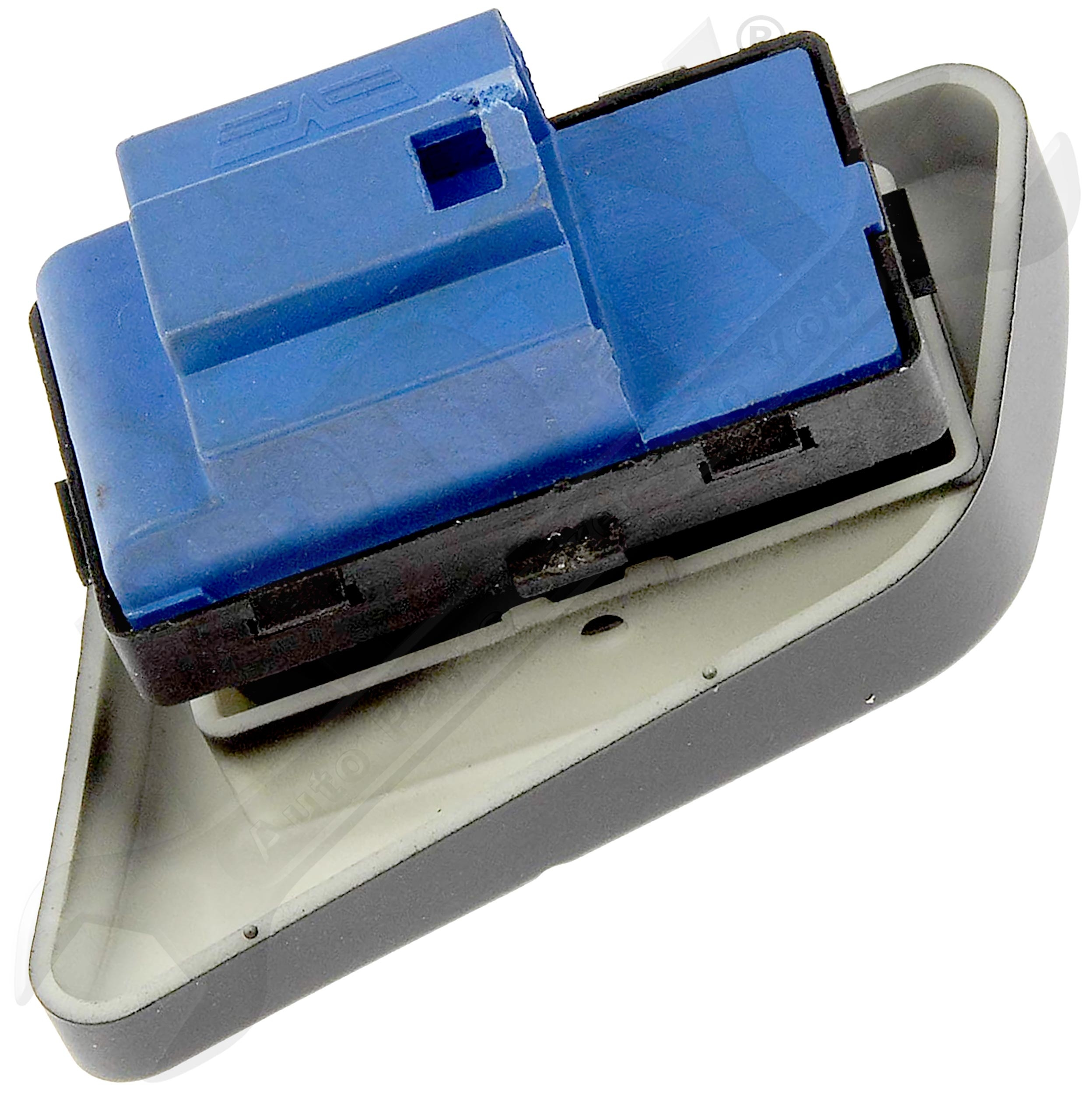 Large apdty 012610 x1 o 4