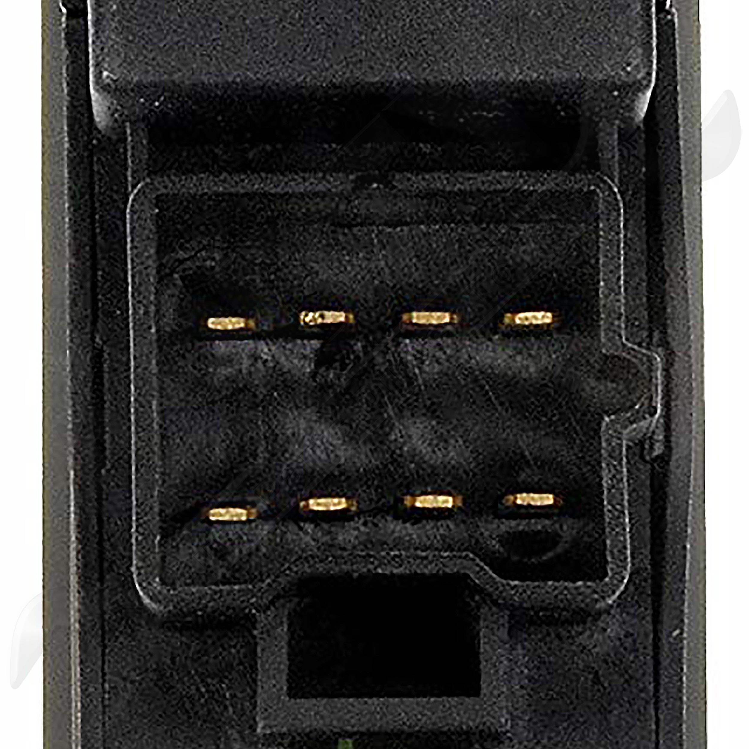 Large apdty 012252 x1 o 2