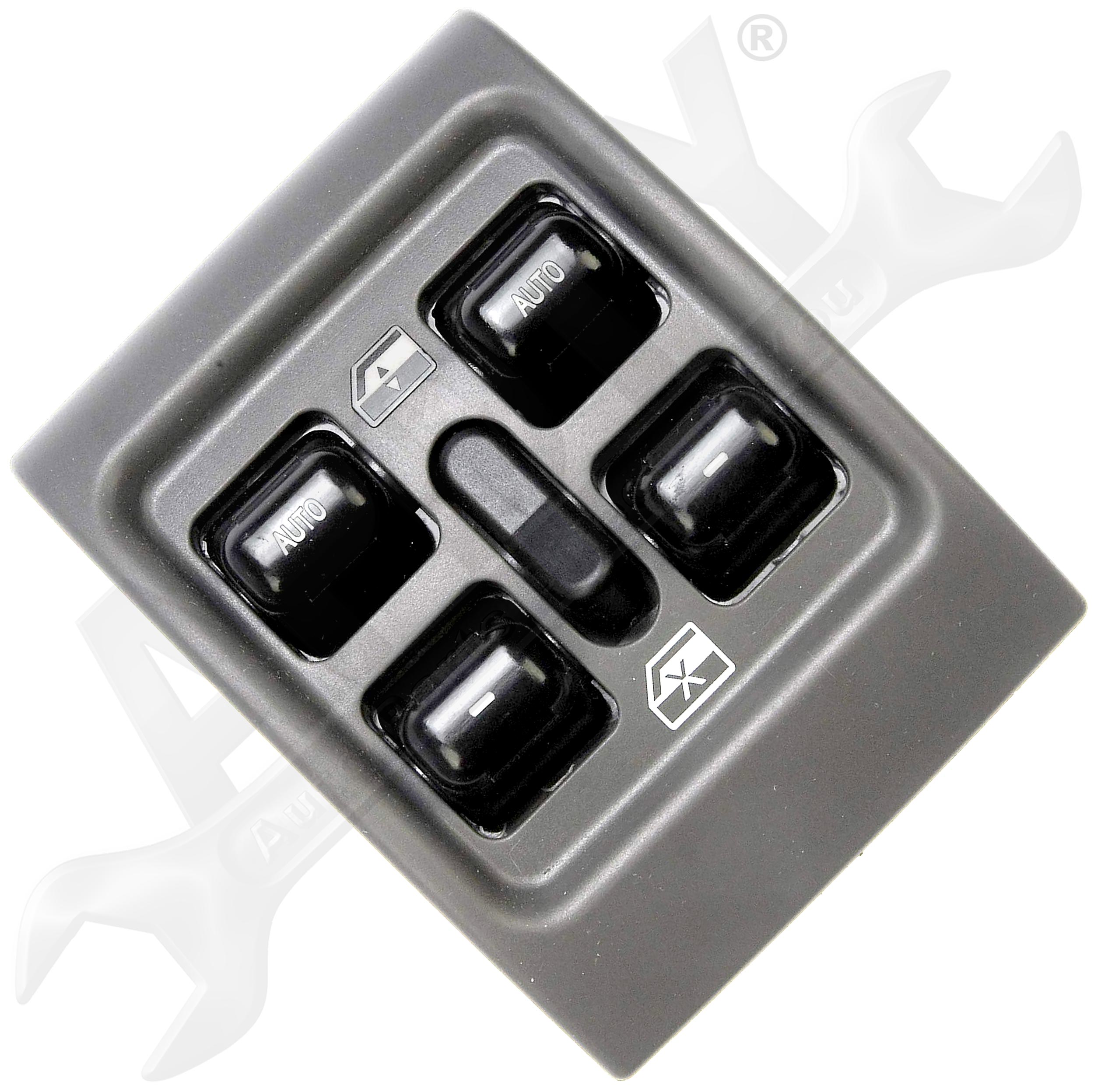 Large apdty 012568 x1 o 3