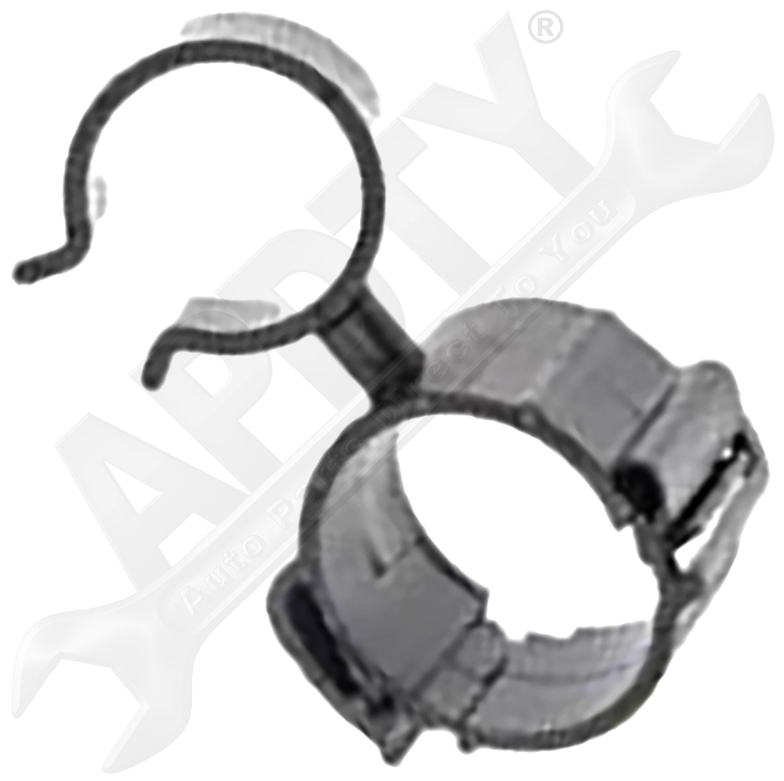 Large apdty 013112 x1 o 3