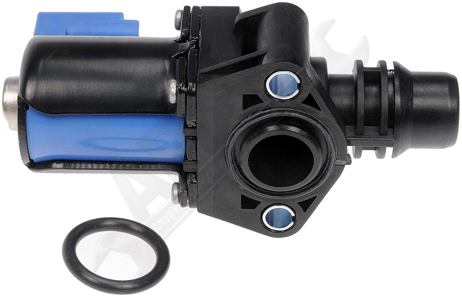 Large apdty 013165 x4 o 2