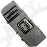 Thumb apdty 012180 x1 o 3