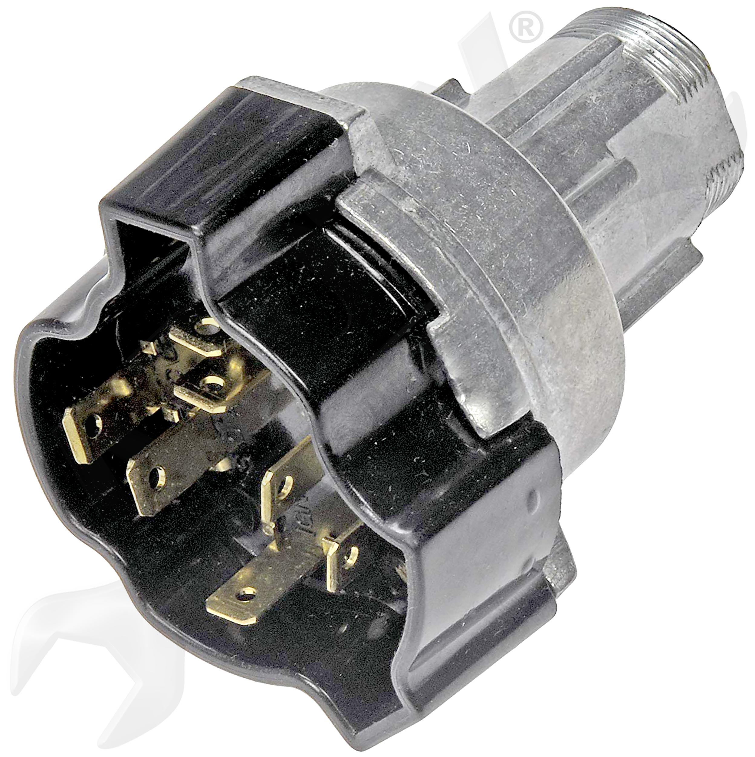 Large apdty 0126712 x1 o 1