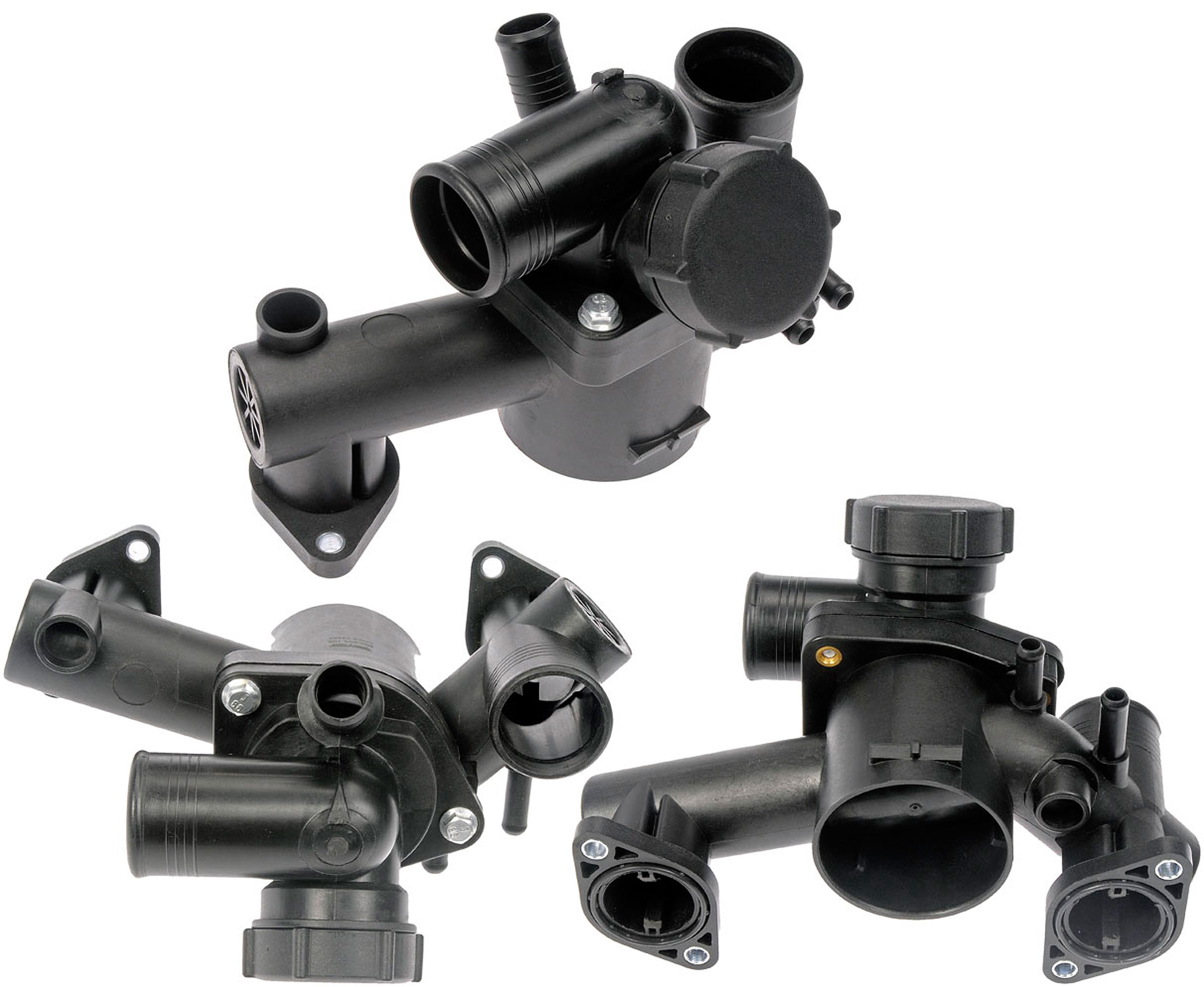 Large apdty 013014 x1 n 1