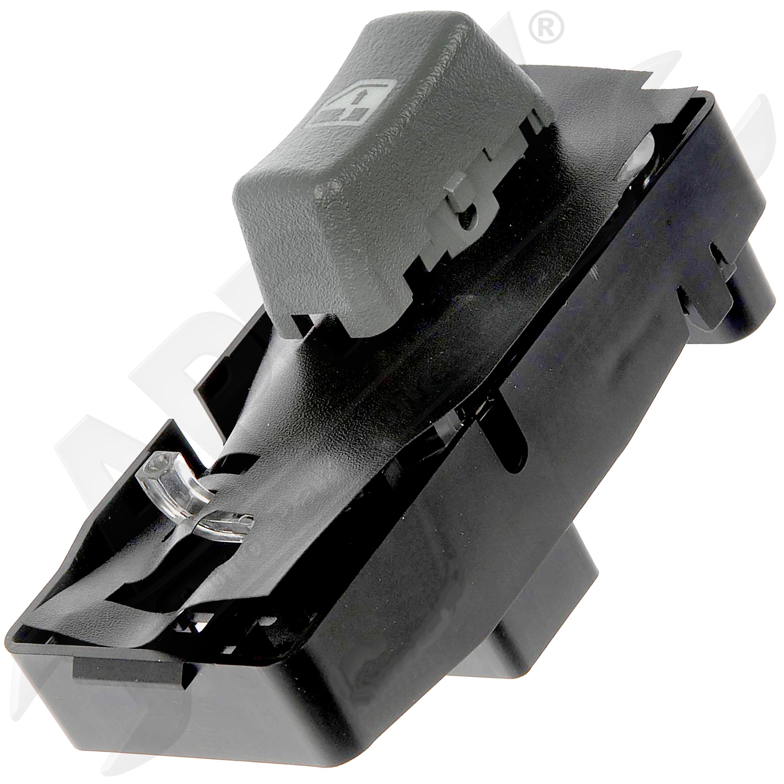 Large apdty 012188 x1 o 1