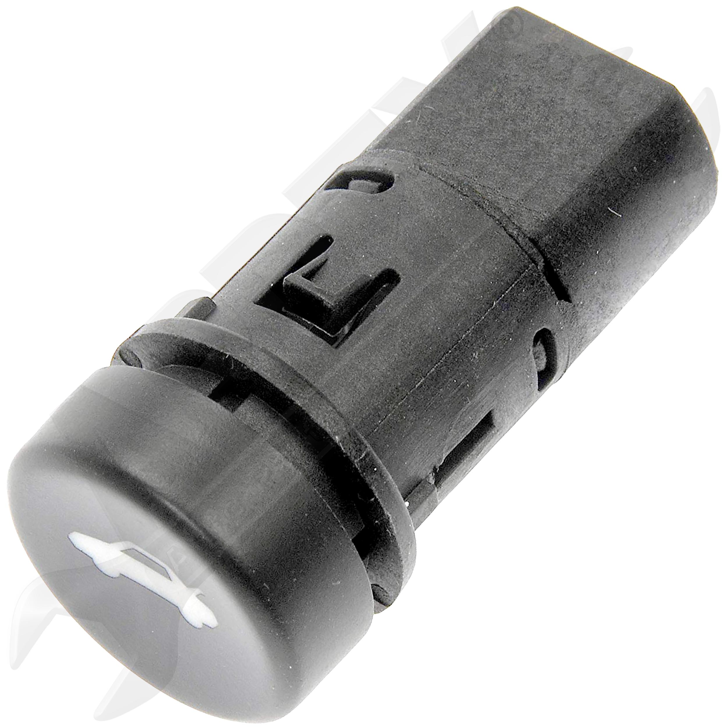 Large apdty 012244 x1 o 1