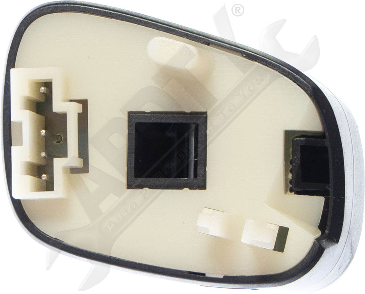 Large apdty 012233 x1 o 3