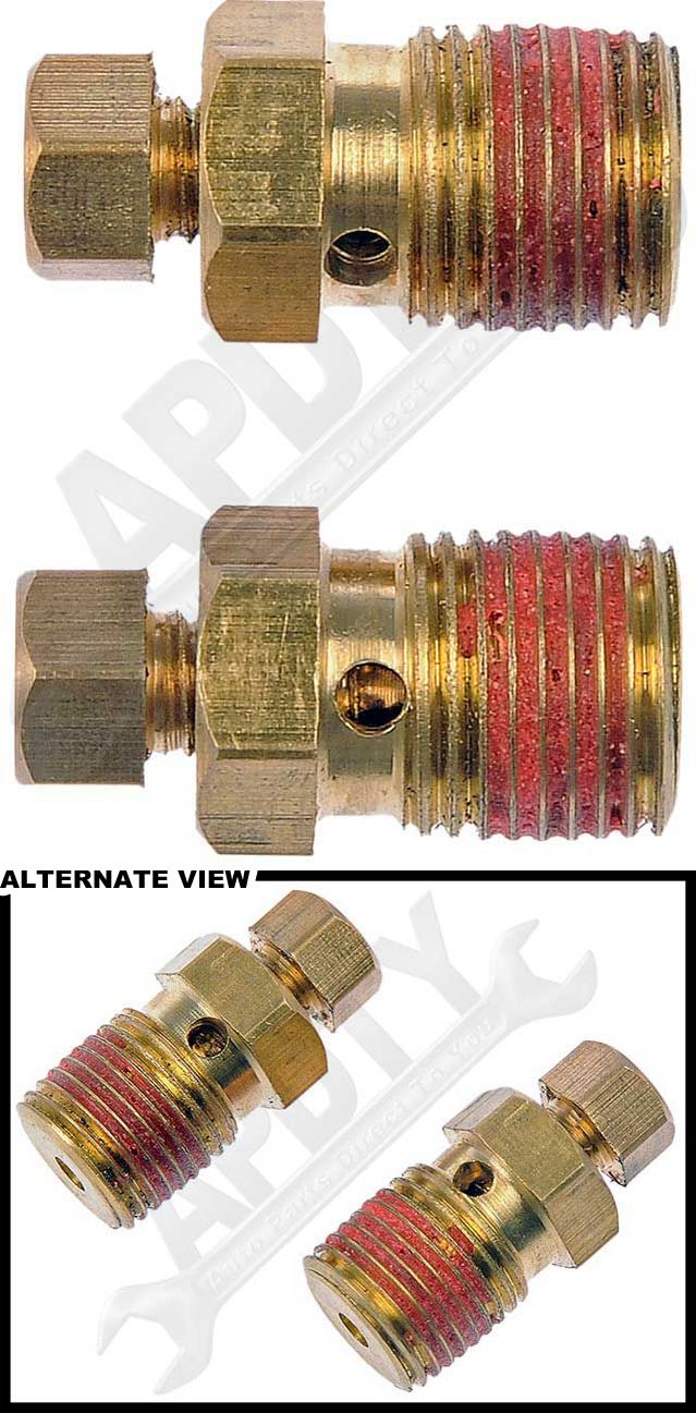 Large apdty 013223 x4 o 1