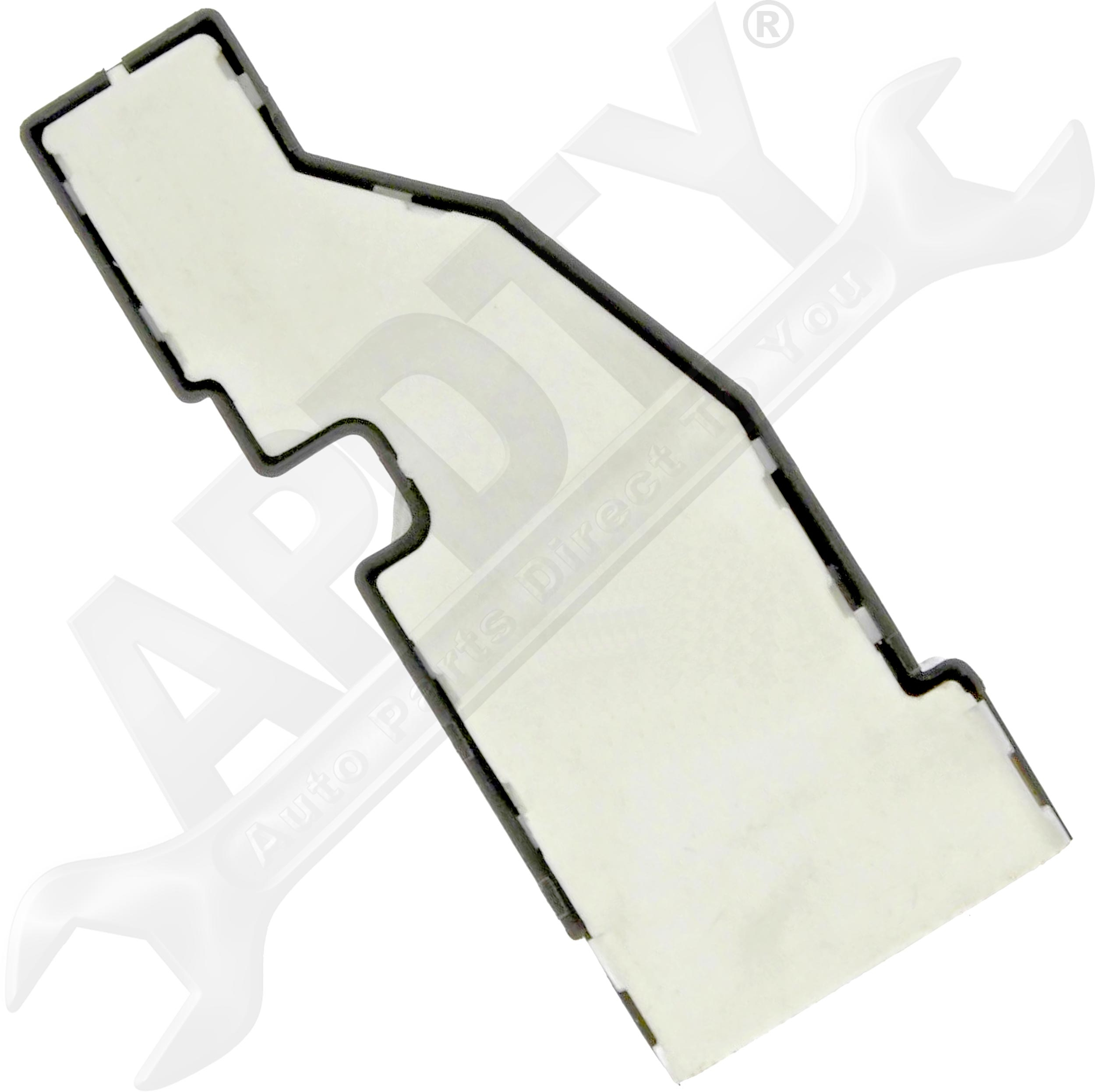 Large apdty 012551 x1 o 2