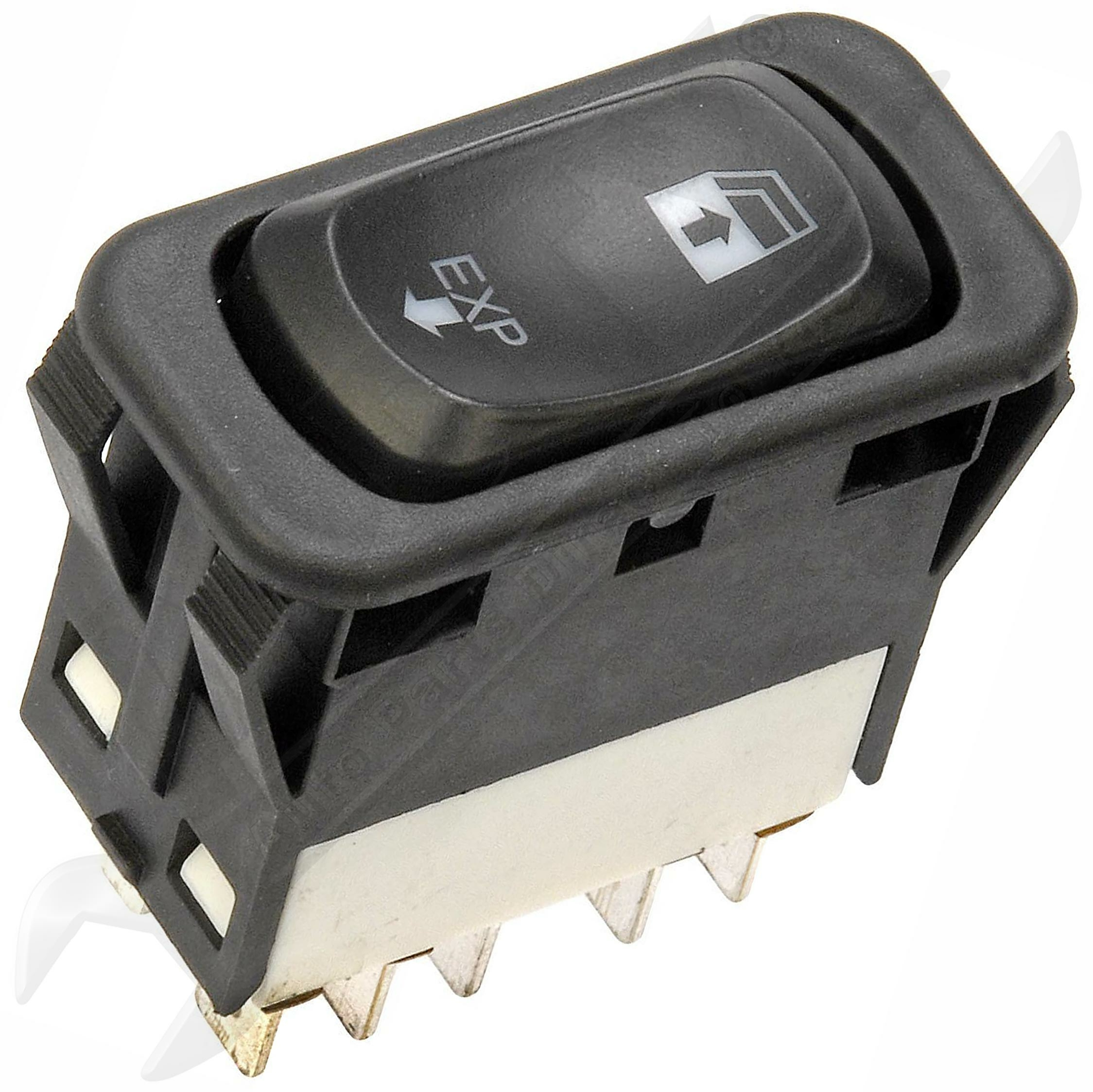 Large apdty 0126315 x1 o 1