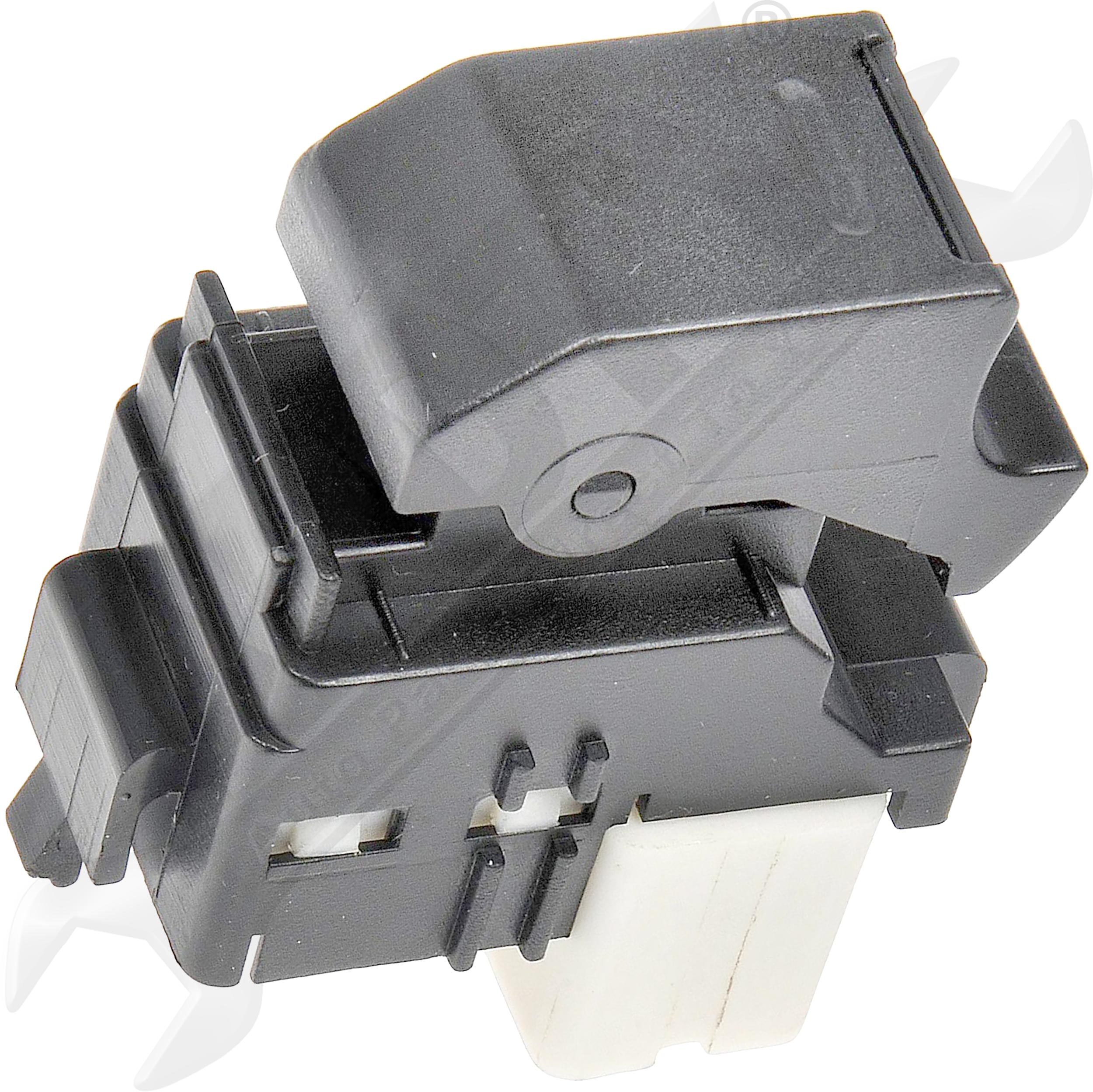 Large apdty 012812 x1 o 1