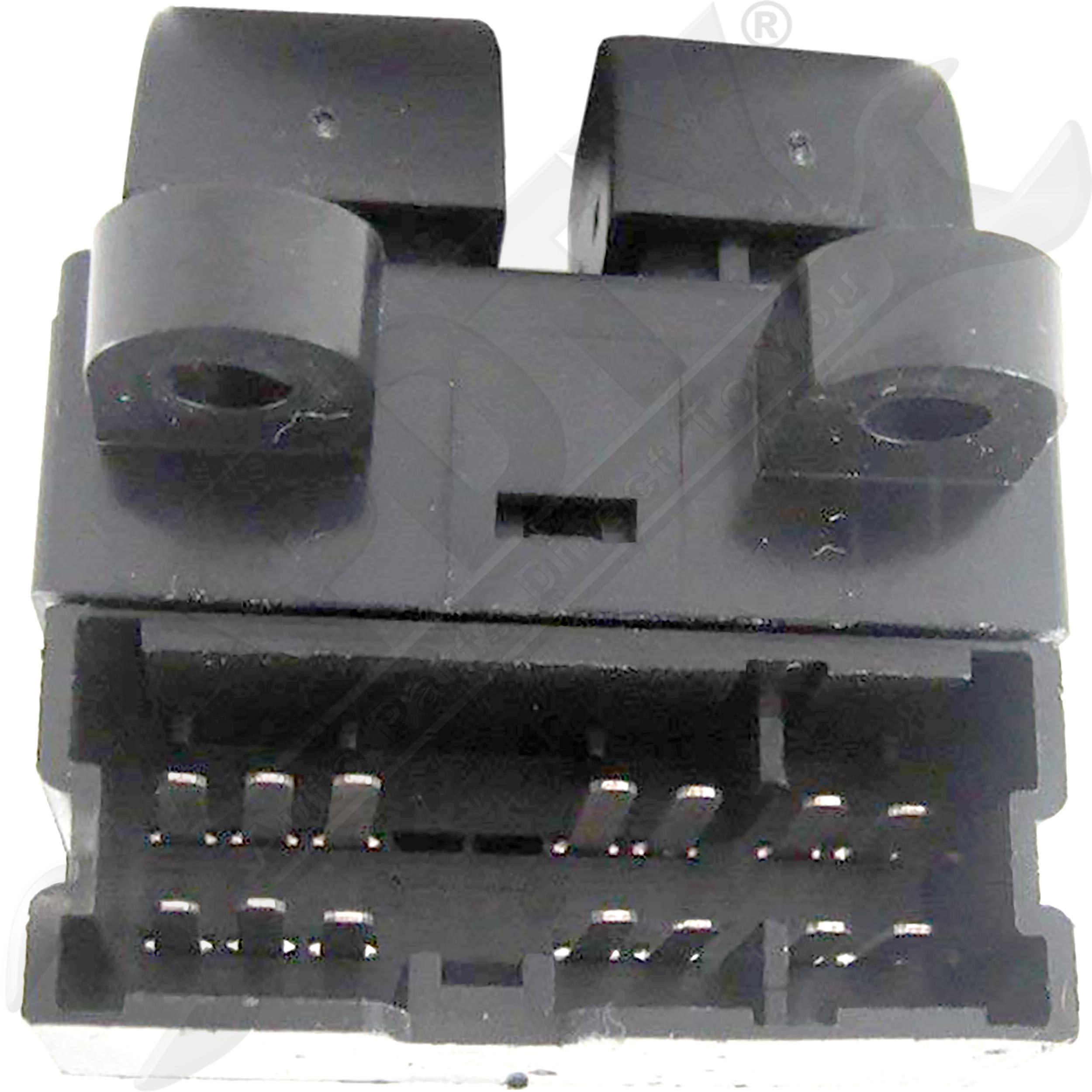 Large apdty 012911 x1 o 2