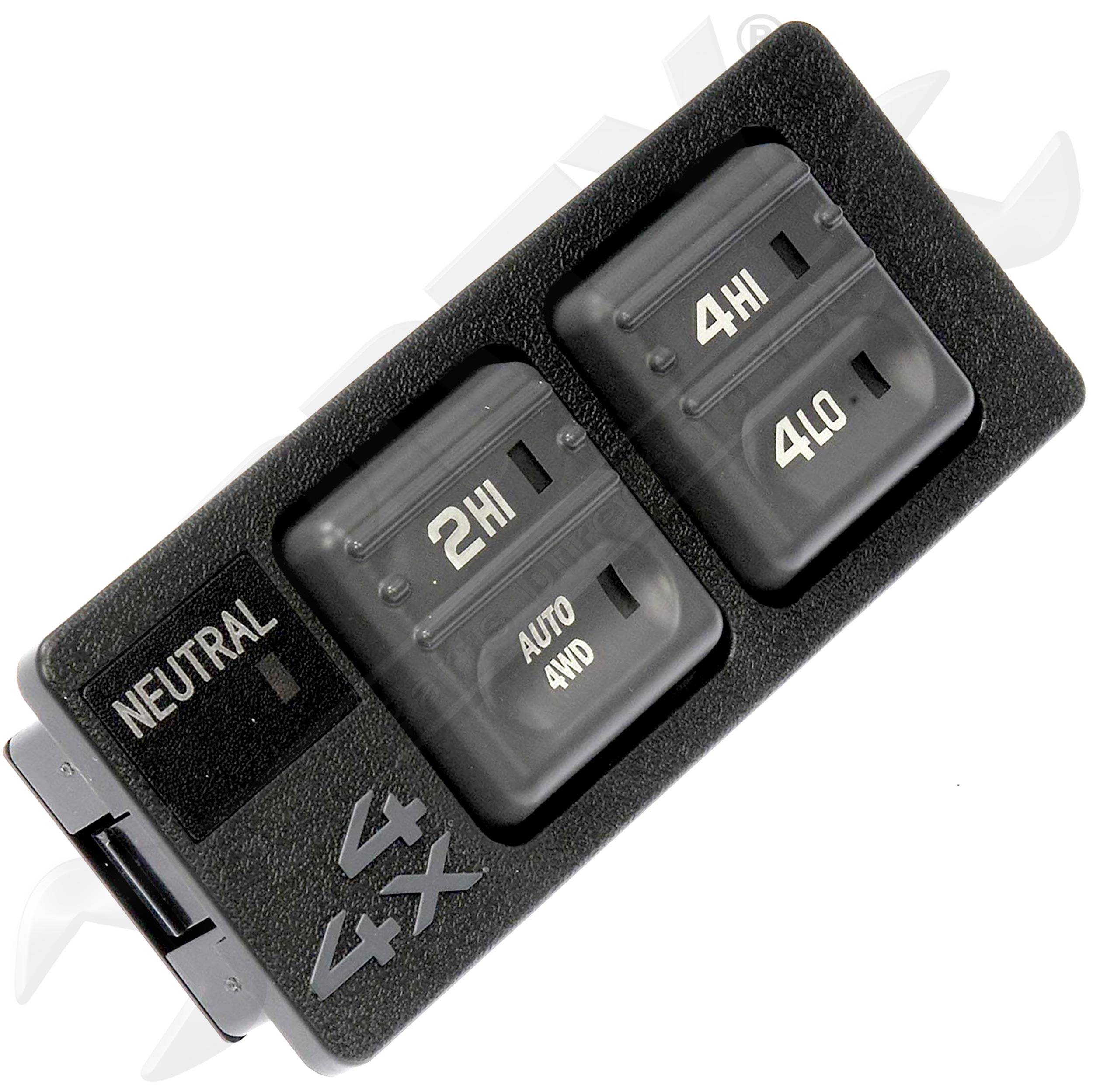 Large apdty 012241 x1 o 1