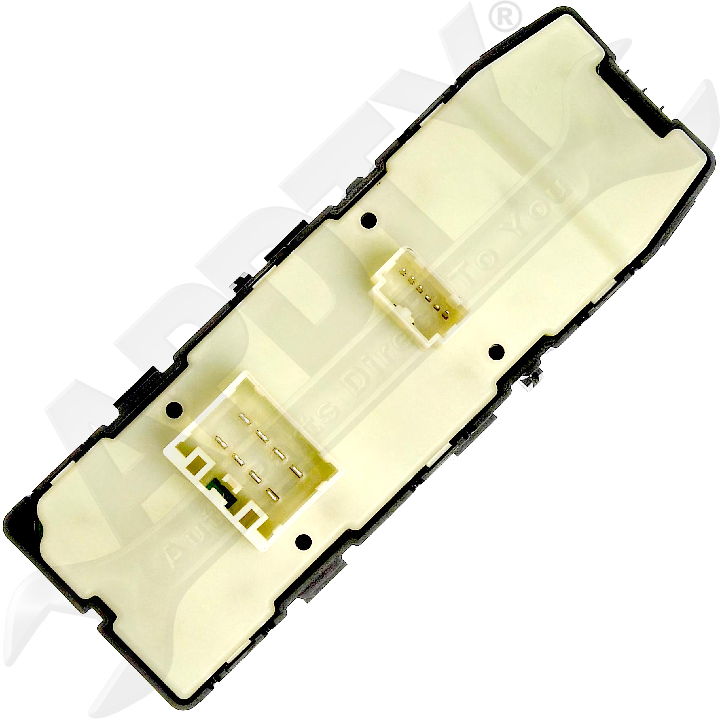 Large apdty 012561 x1 o 4