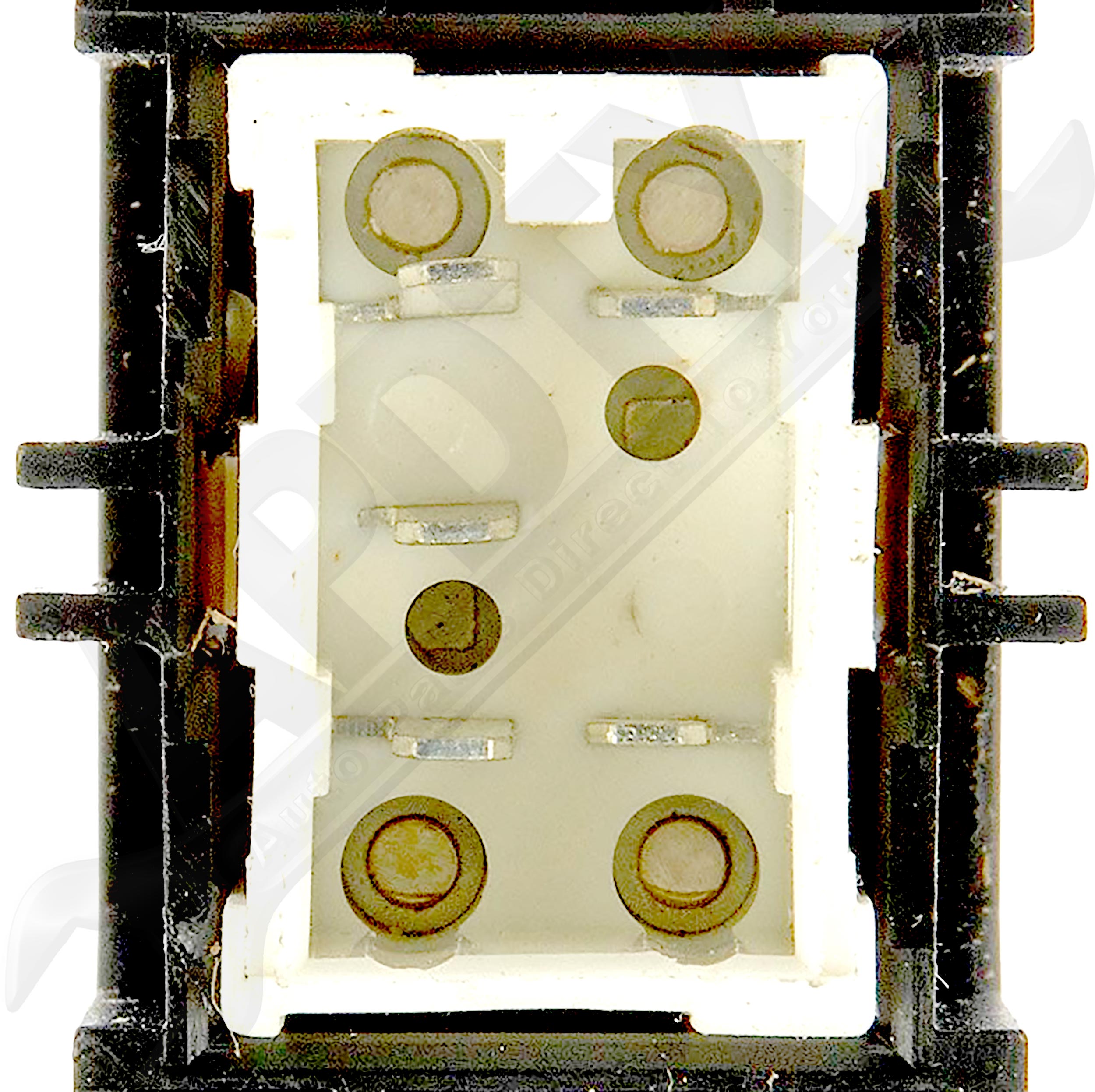 Large apdty 012815 x1 o 2