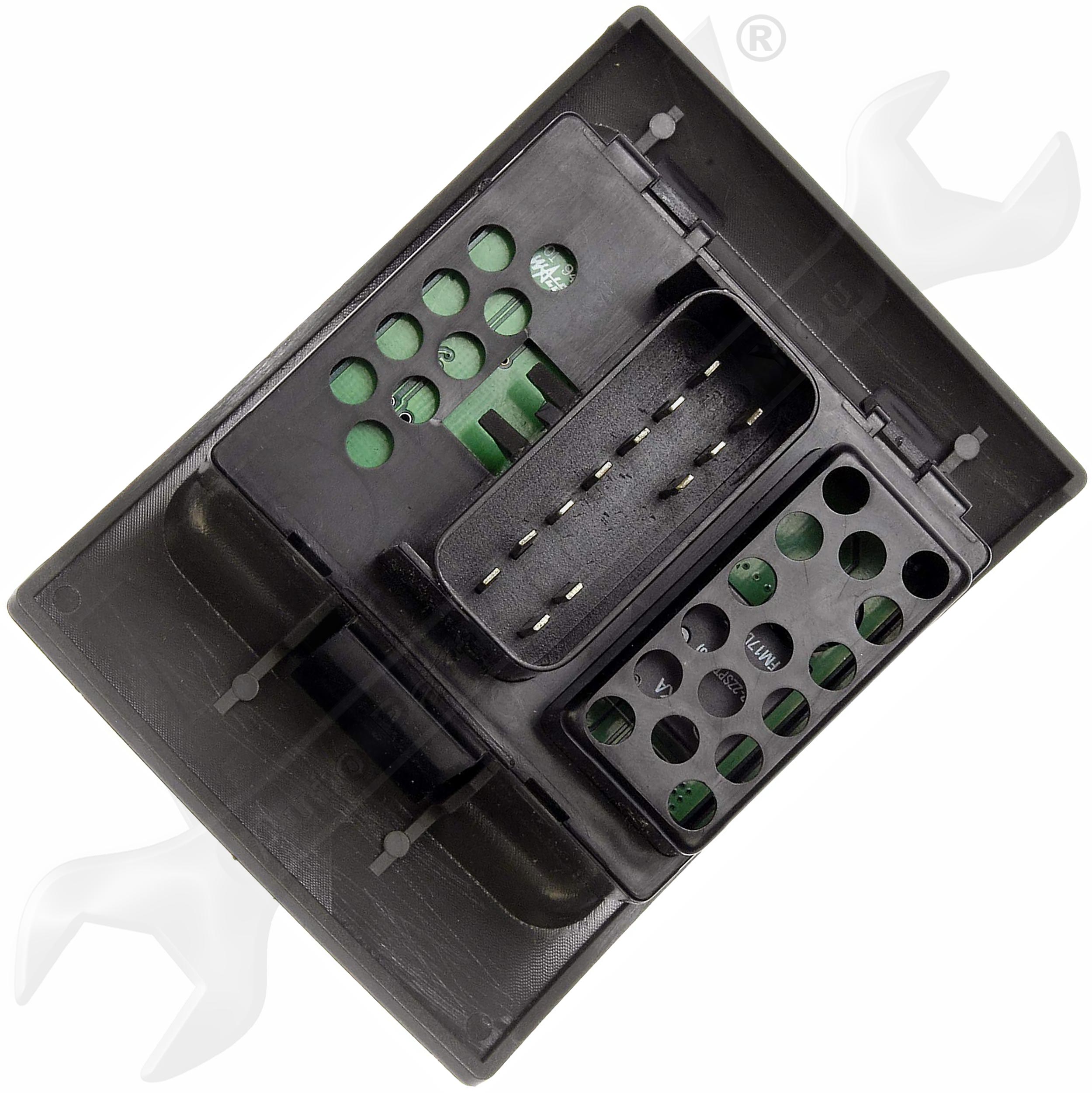 Large apdty 012568 x1 o 4