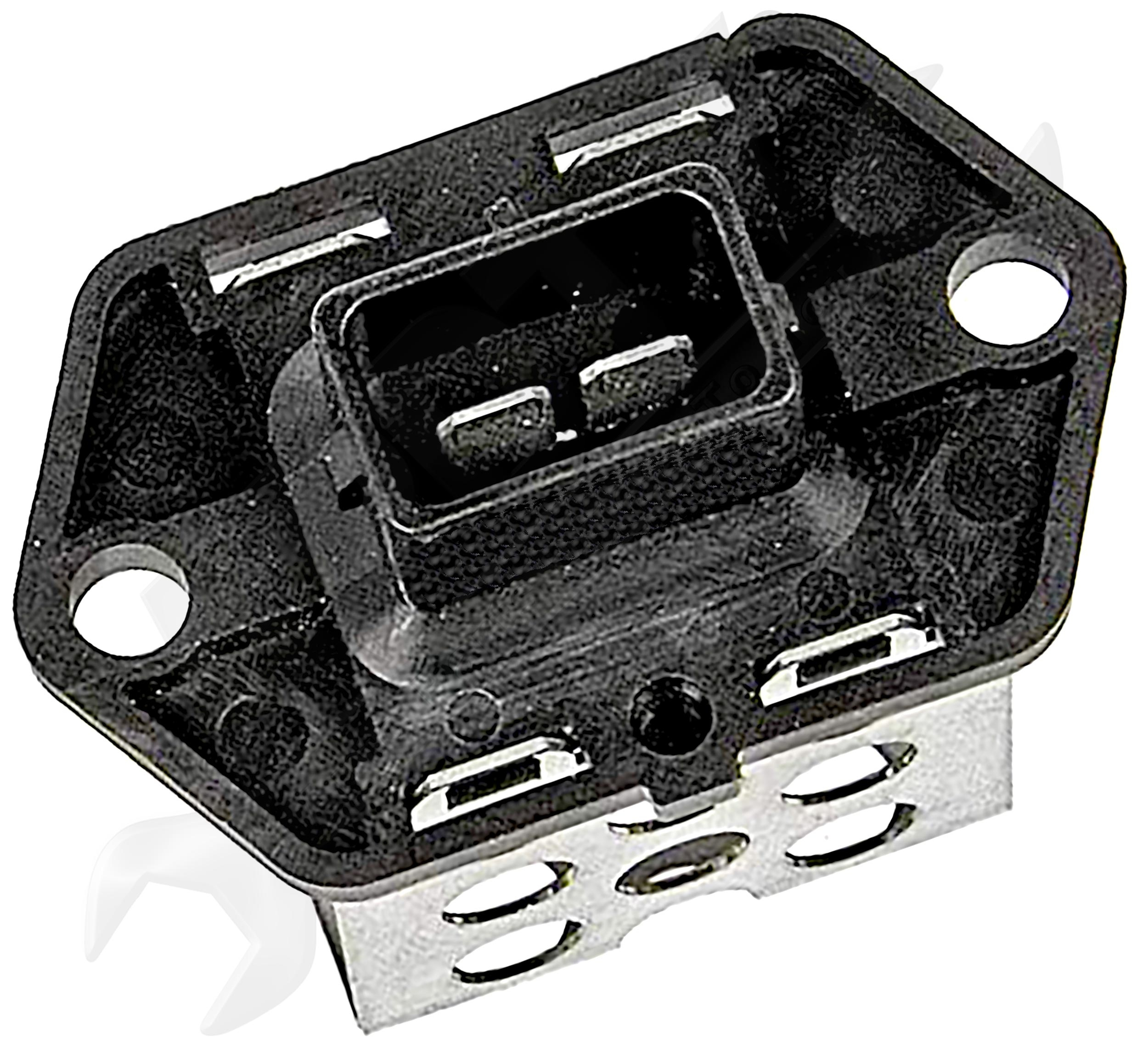 Large apdty 013320 x1 o 5