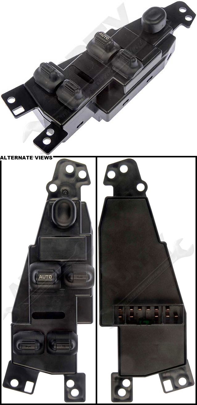 Large apdty 012511 x4 o 1