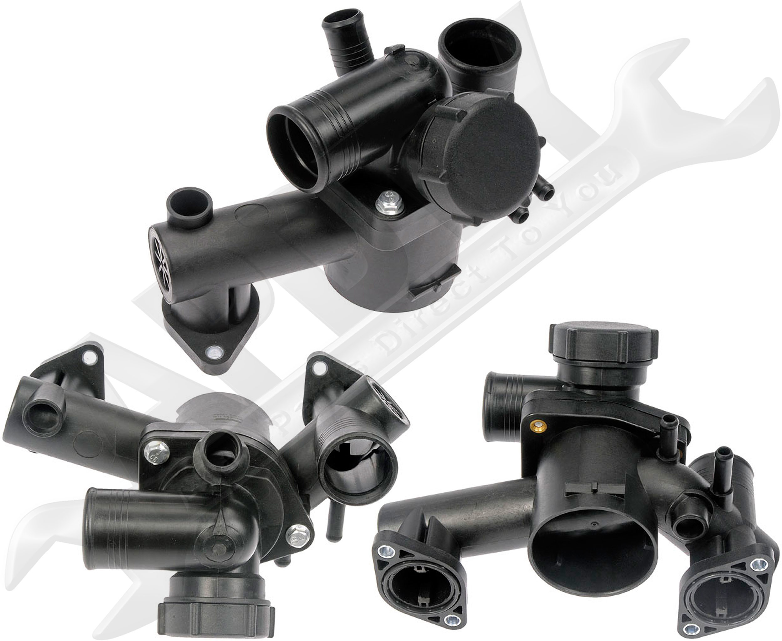 Large apdty 013014 x1 o 1