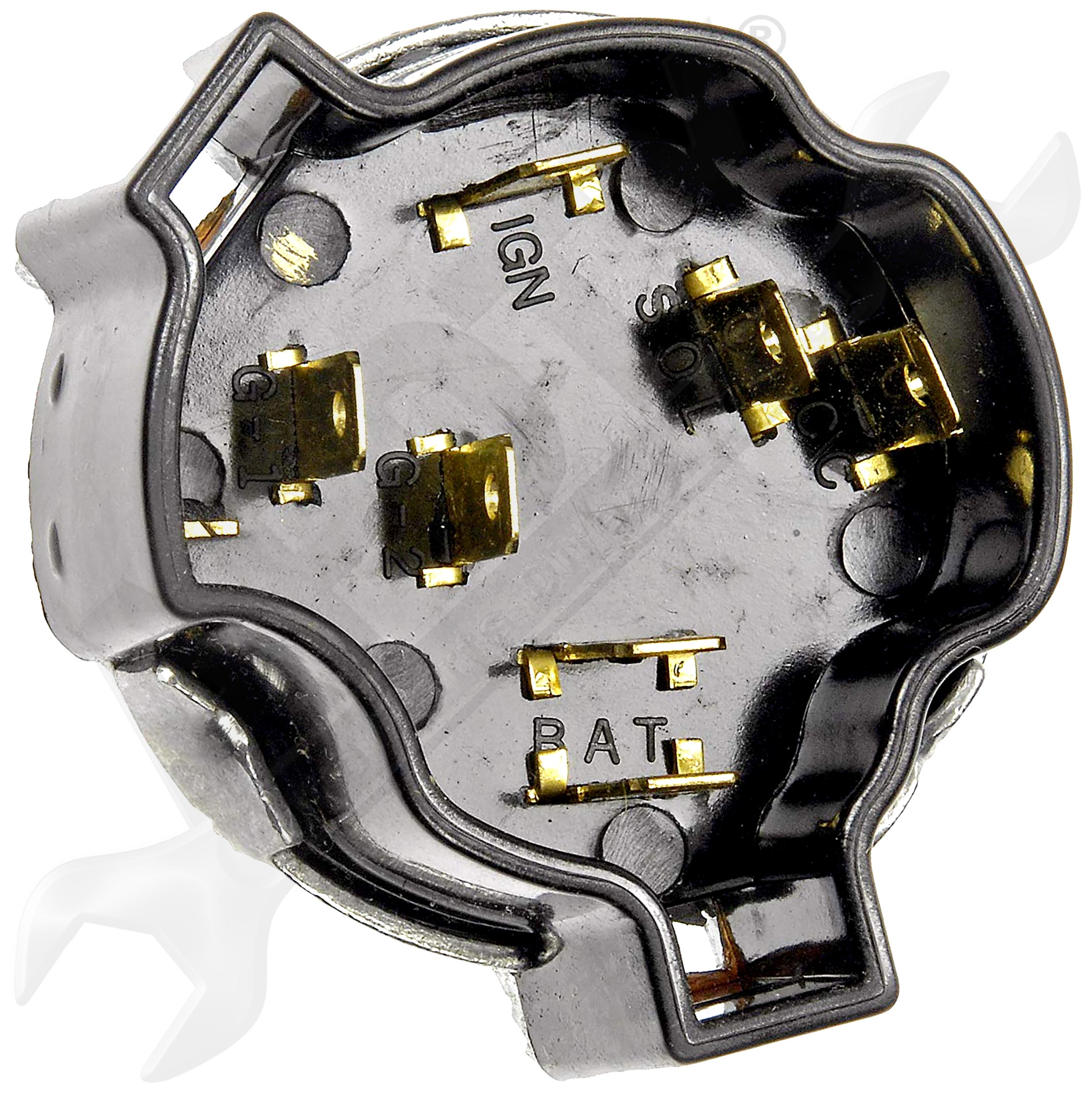 Large apdty 0126712 x1 o 2