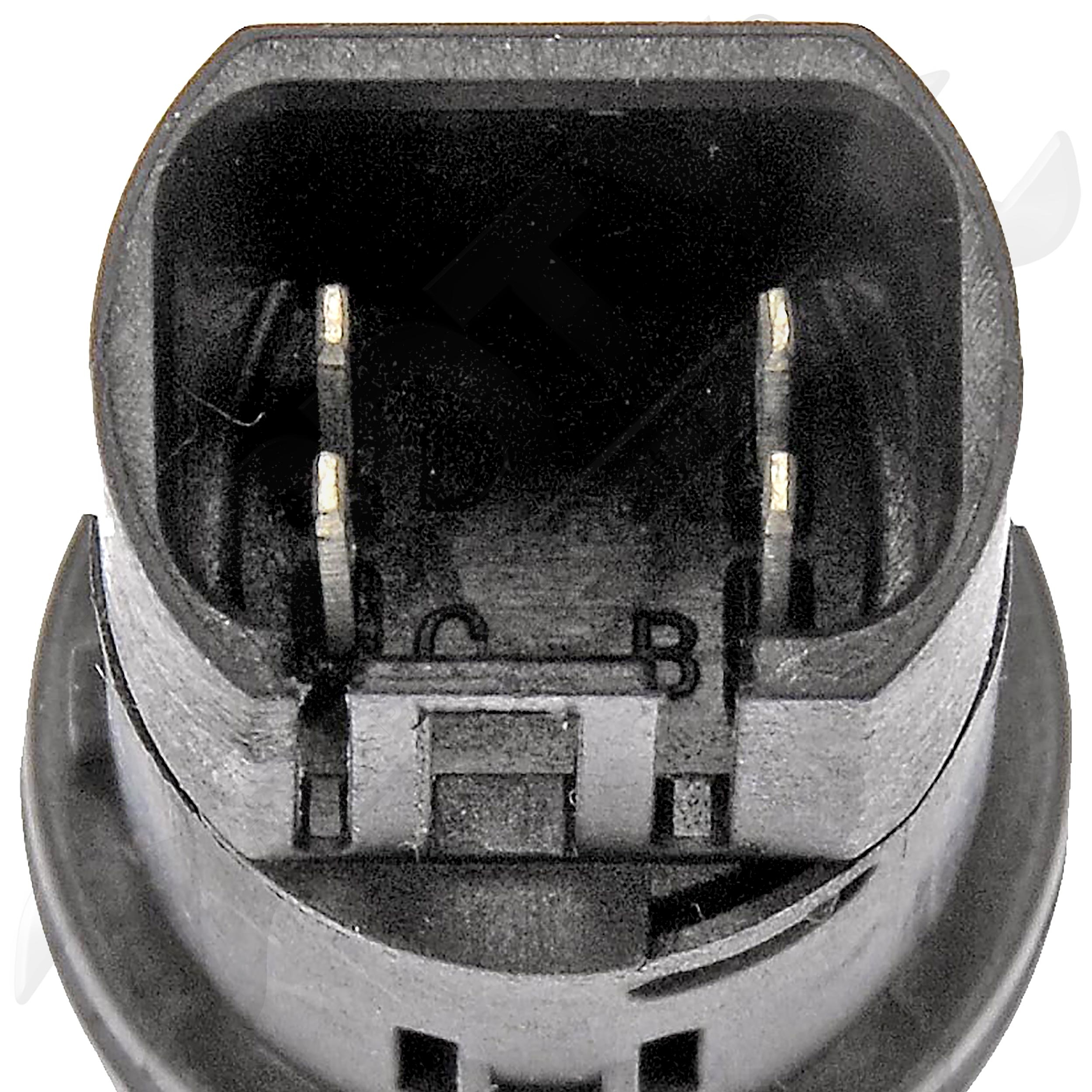 Large apdty 012244 x1 o 2